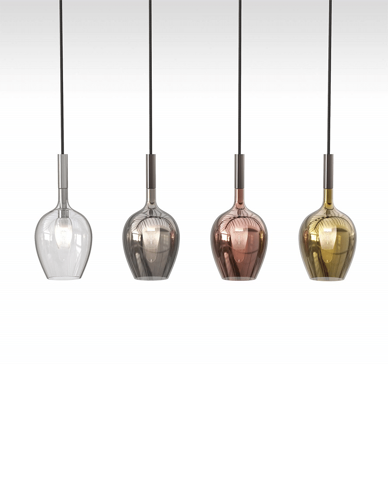 FEEL 1021 Immagine principale del prodotto