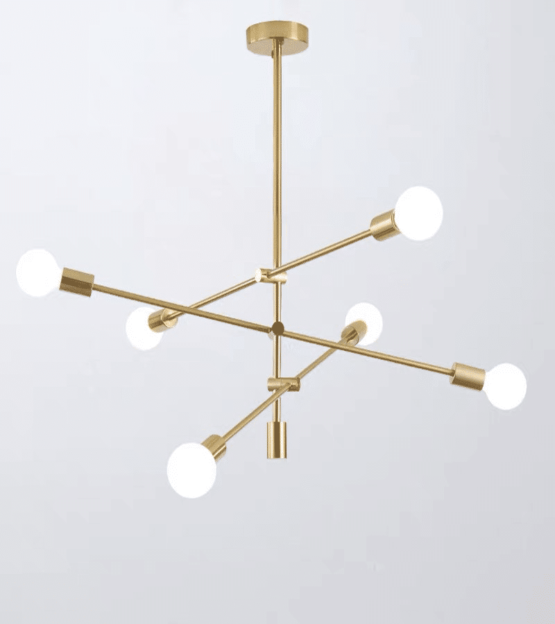 Feel 1478 (ALM-3041-6)