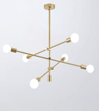 Feel 1478 (ALM-3041-6)