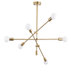 Feel 1478 (ALM-3041-6)