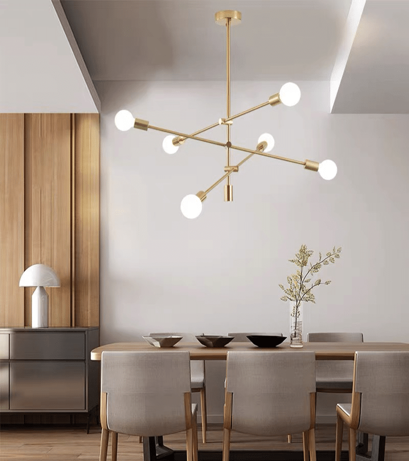 Feel 1478 (ALM-3041-6)