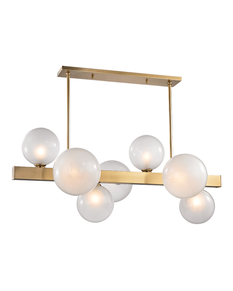 FEEL ALM-3001 Immagine secondaria del prodotto