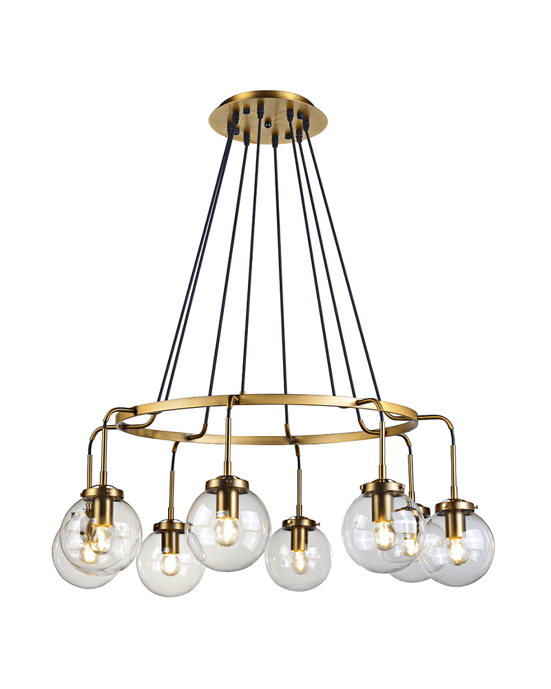 FEEL ALM-3024 Immagine principale del prodotto