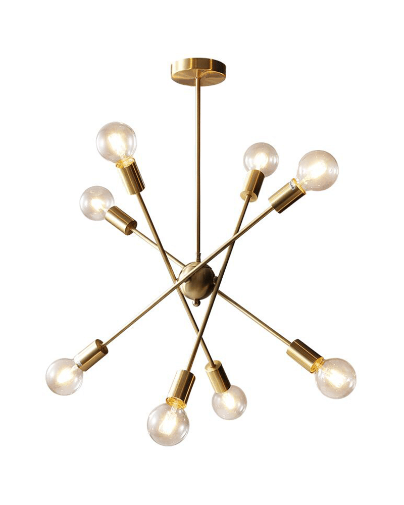 FEEL ALM-3045 Immagine principale del prodotto