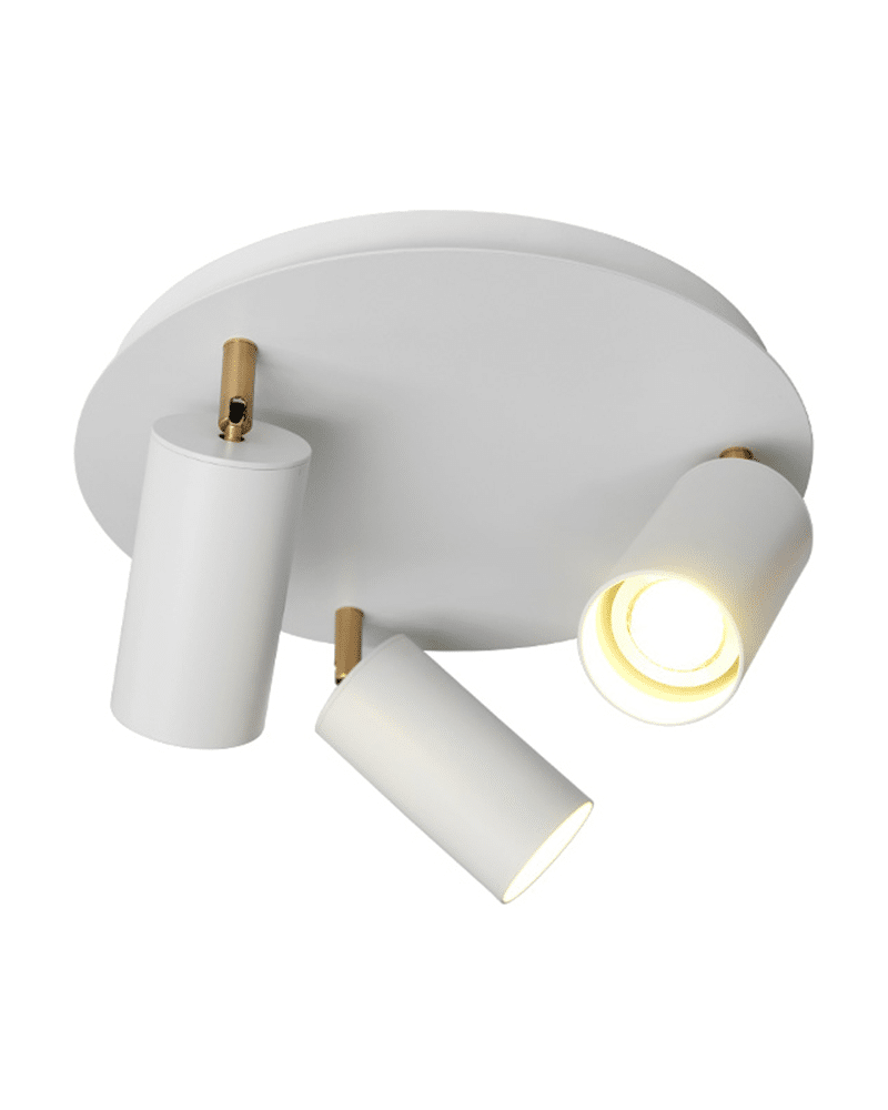 FEEL ALM-3151-C Immagine principale del prodotto