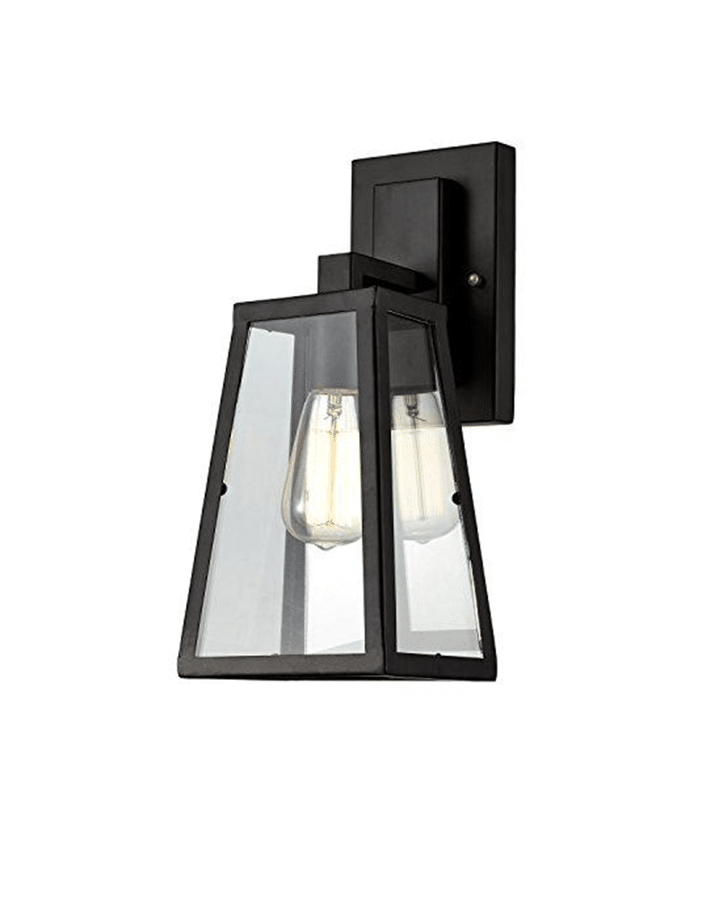 FEEL LOFT146-W Immagine principale del prodotto