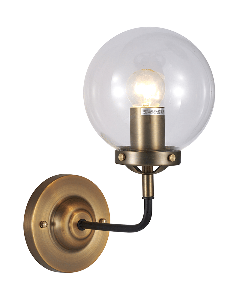 FEEL LOFT208W-1 Immagine principale del prodotto