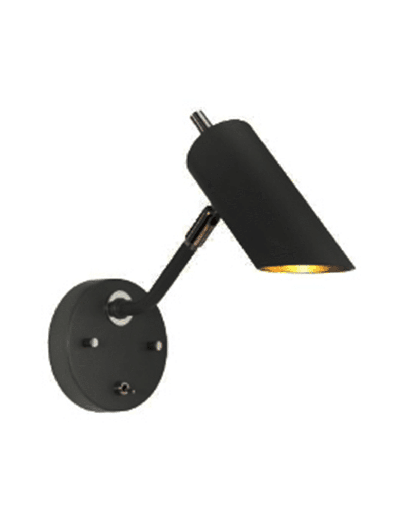 FEEL LOFT378-W Immagine principale del prodotto