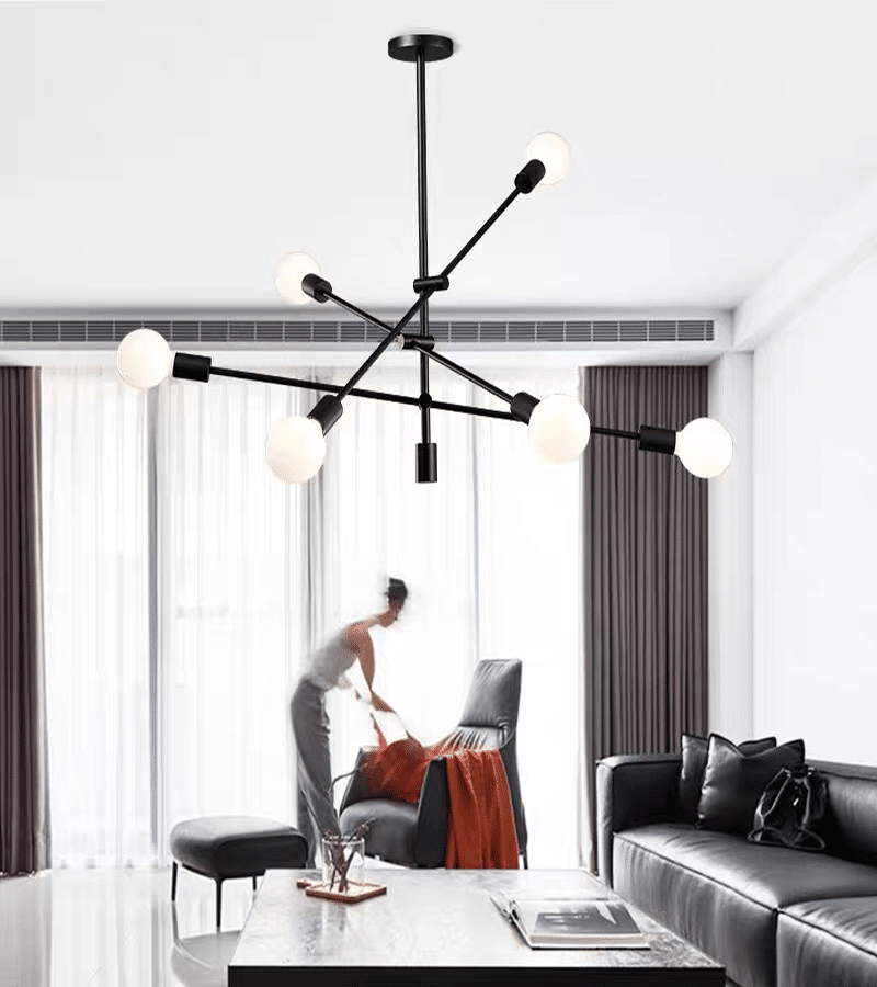 Feel 1478 (ALM-3041-6) Immagine principale del prodotto