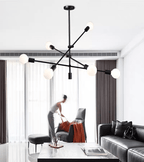 Feel 1478 (ALM-3041-6)