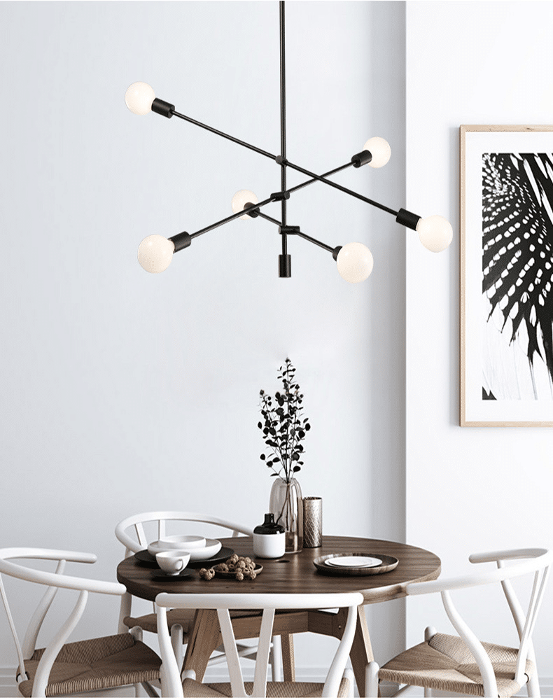 Feel 1478 (ALM-3041-6)