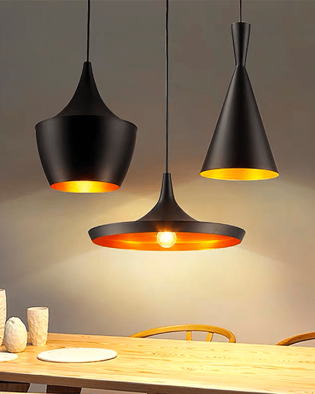 FEEL LOFT113 Immagine principale del prodotto