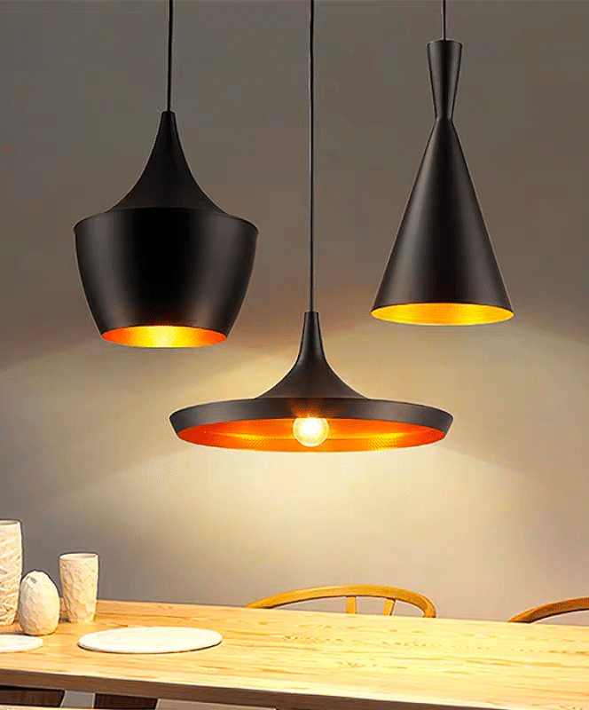 FEEL LOFT113 Immagine principale del prodotto