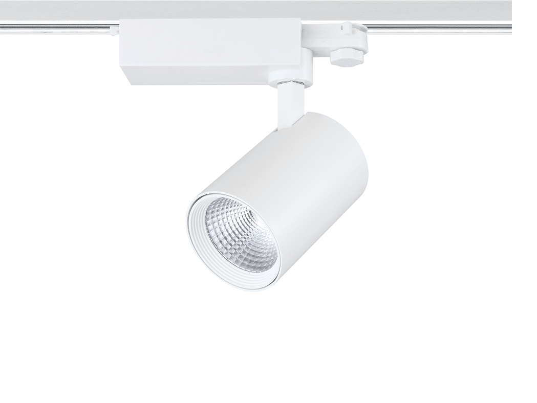 FARO TRIFASE 30W GD02F30A