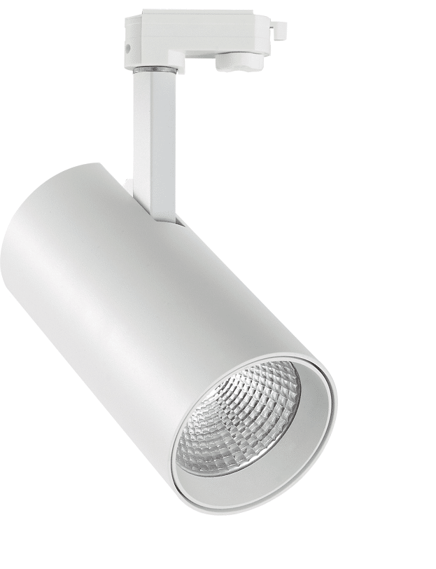 FARO TRIFASE 30W/40W GD16E30A