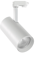 FARO TRIFASE 30W/40W GD16E30A