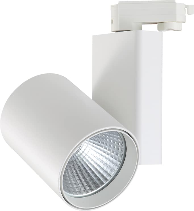 FARO TRIFASE 30W GD16H30C Immagine secondaria del prodotto