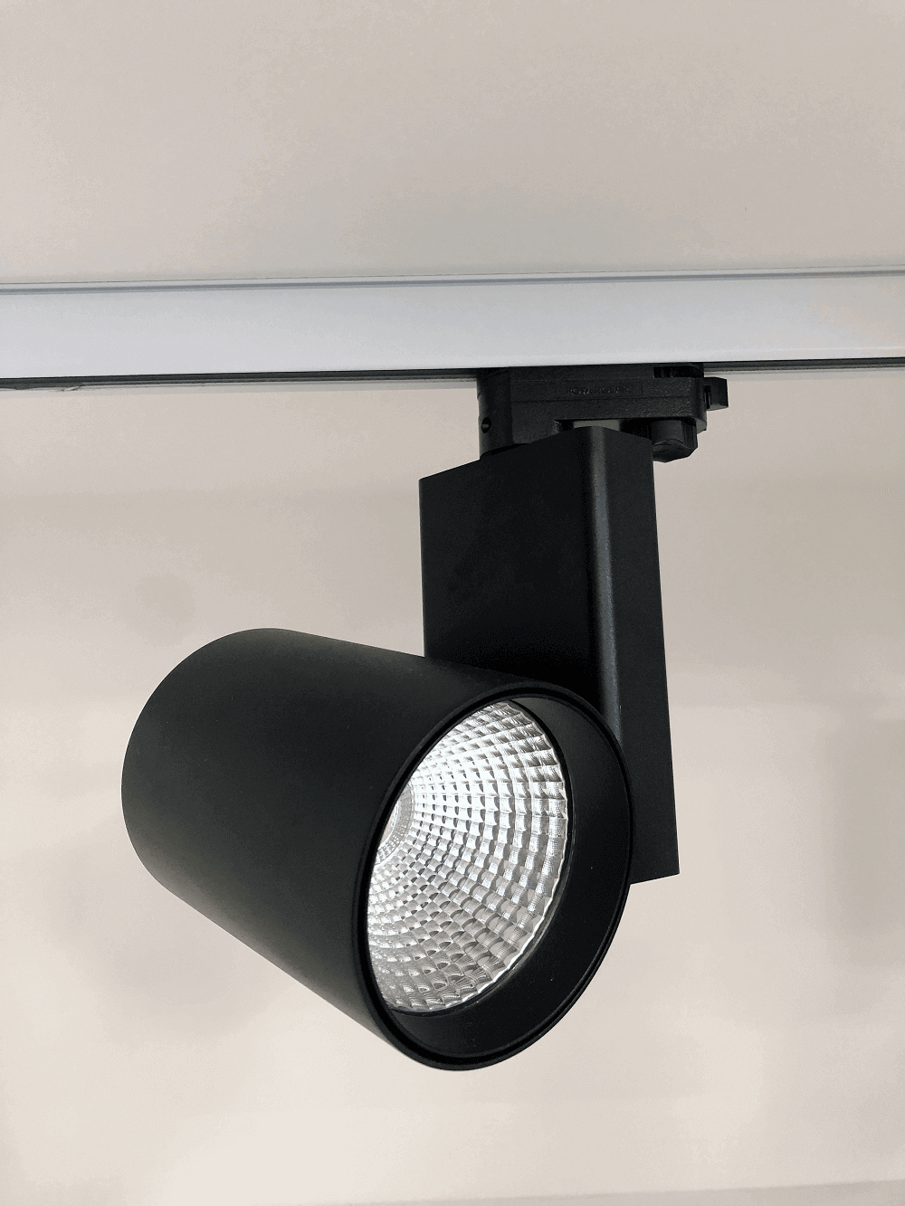 FARO TRIFASE 30W GD16H30C Immagine principale del prodotto