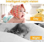 Telecamera WIFI  Wiby ZX-C23 5G