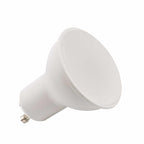 LAMPADINA LED GU10