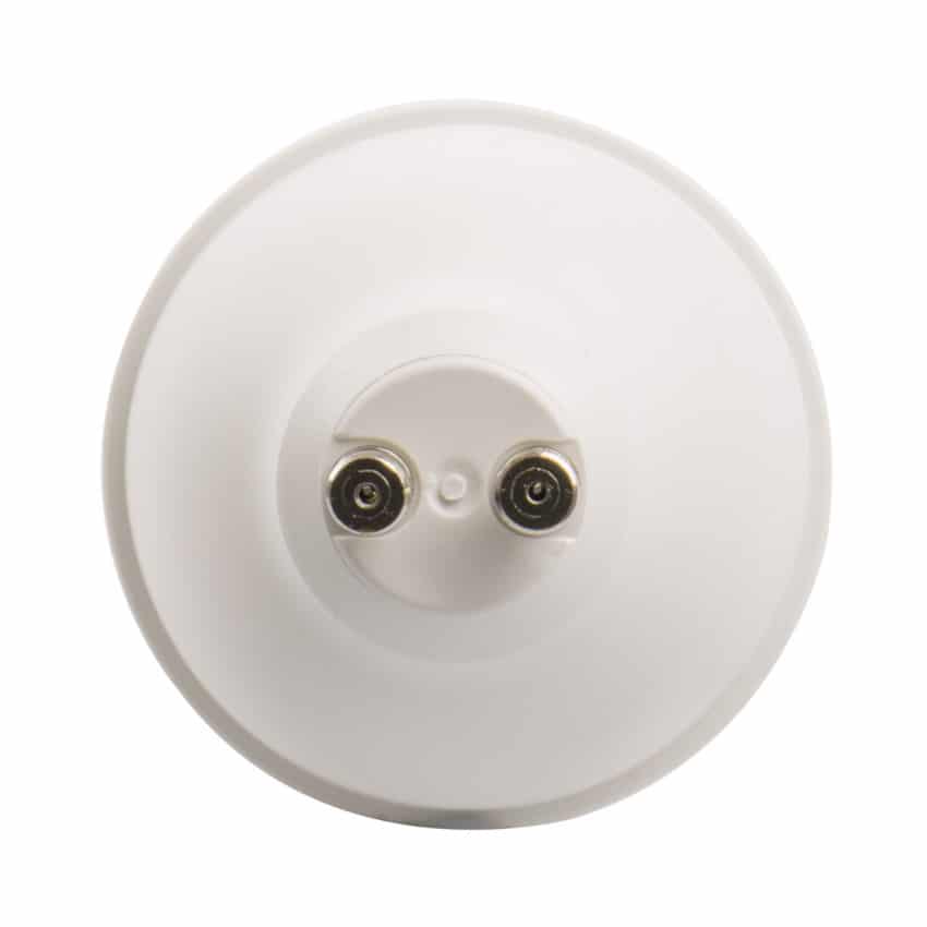 LAMPADINA LED GU10