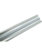 I5 Plafoniera LED 150cm Collegabile IP20