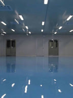 I5 Plafoniera LED 150cm Collegabile IP20