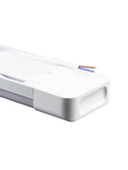 I6 Plafoniera LED 150cm 90W