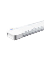 I6 Plafoniera LED 150cm 90W