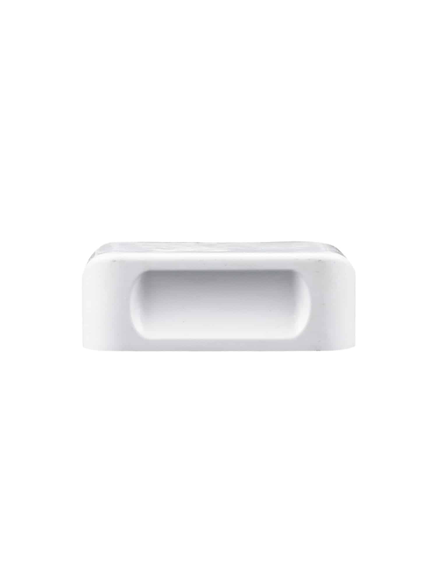 I6 Plafoniera LED 150cm 90W