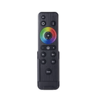 LED REMOTE CONTROL HX-RFBK-RGB