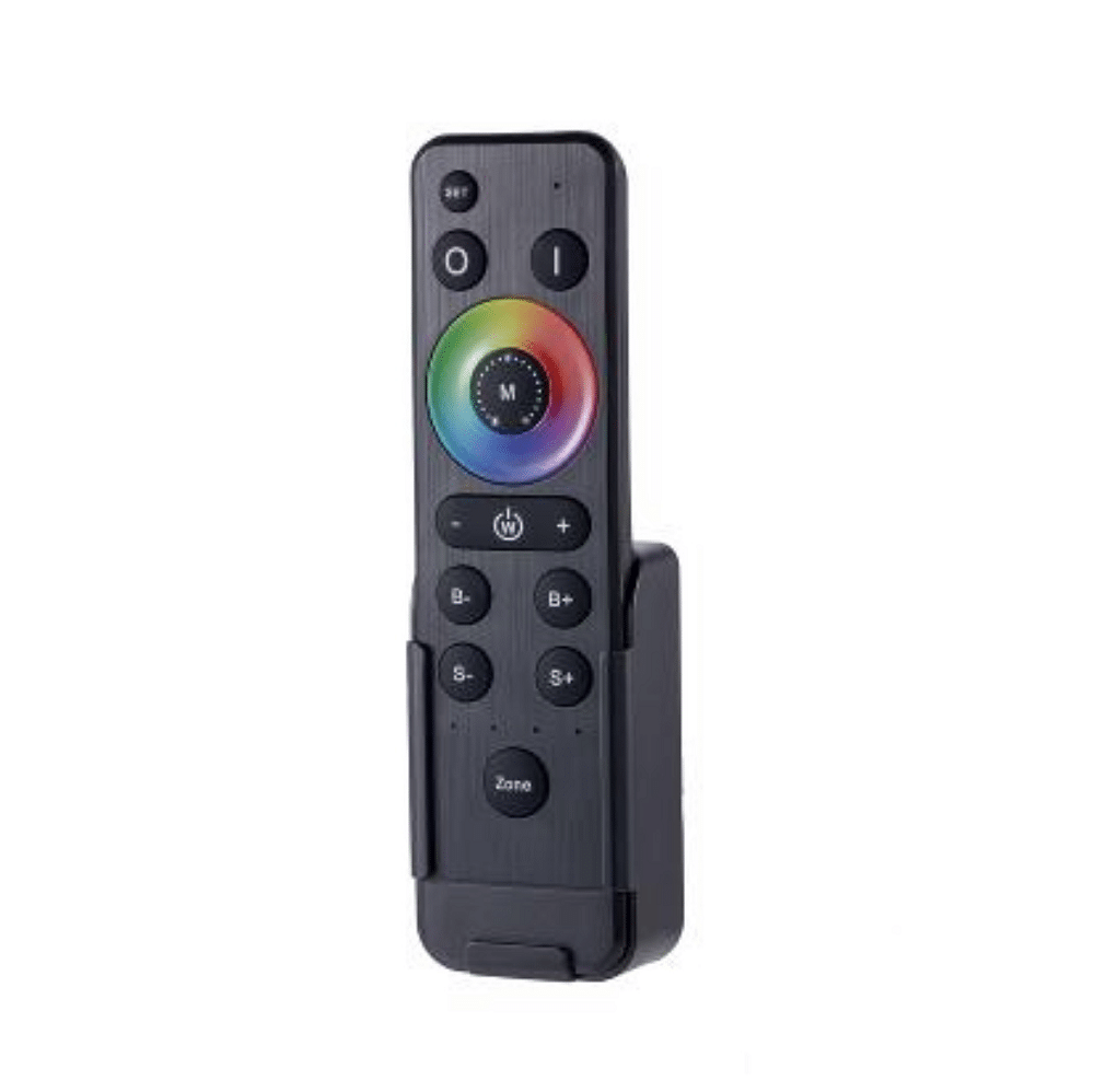 LED REMOTE CONTROL HX-RFBK-RGB