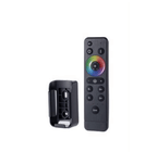 LED REMOTE CONTROL HX-RFBK-RGB