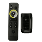 LED REMOTE CONTROL HX-RFBT10