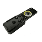 LED REMOTE CONTROL HX-RFBT10