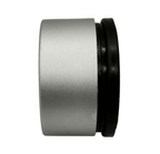 LED REMOTE CONTROL HX-RFBT15