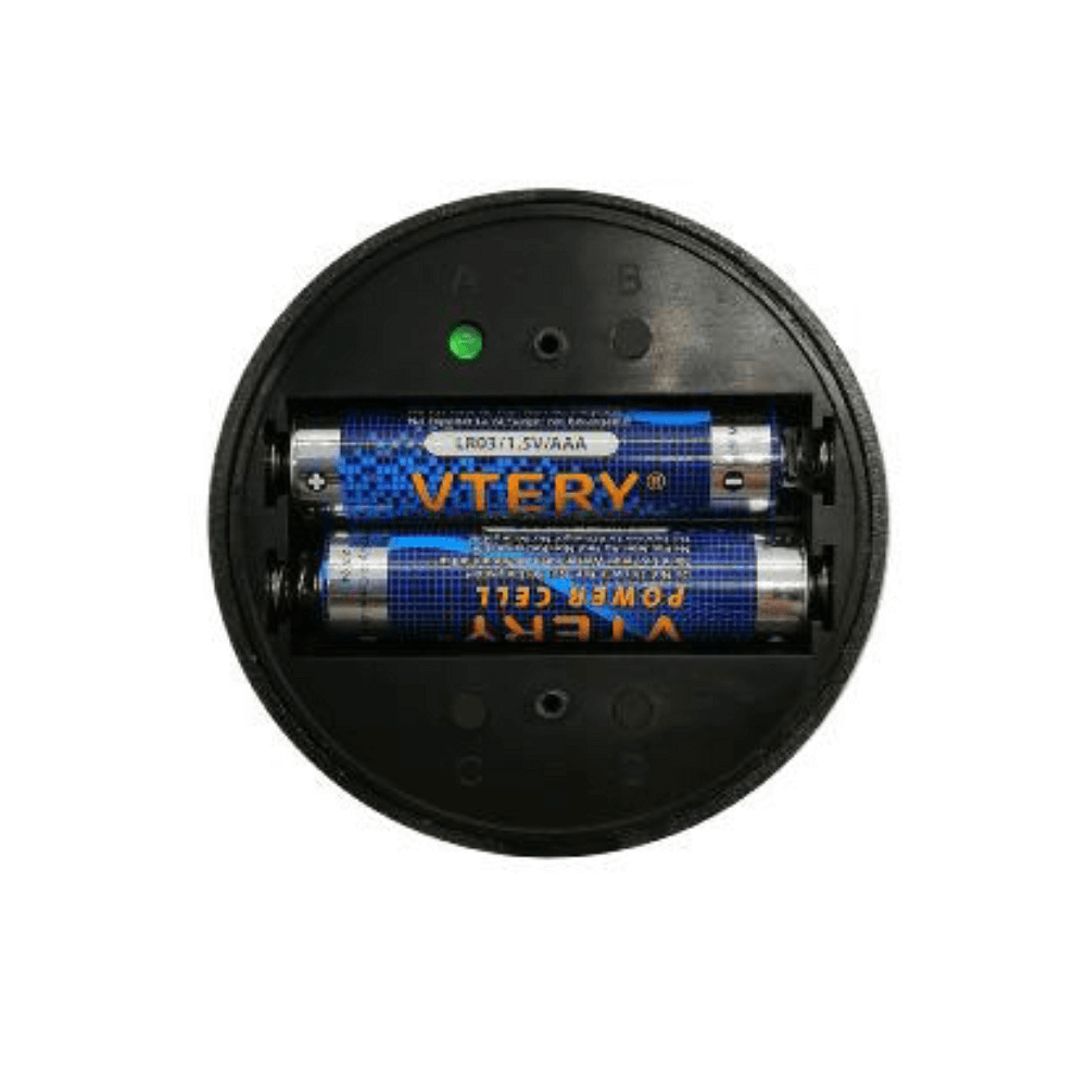 LED REMOTE CONTROL HX-RFBT15