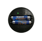 LED REMOTE CONTROL HX-RFBT15