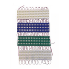 MODULI LED 12V 20 PEZZI