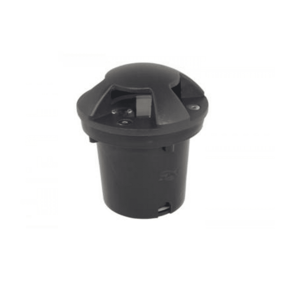 FARO LED INCASSO 5W Immagine secondaria del prodotto