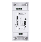 SONOFF TELECOMANDO WIRELESS INTELLIGENTE 10A