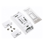 SONOFF TELECOMANDO WIRELESS INTELLIGENTE 10A