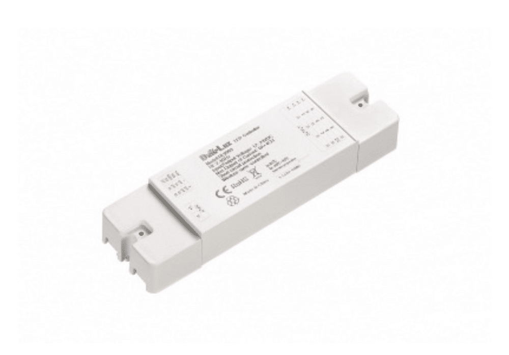 LED CONTROLLER DVL003