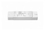 LED CONTROLLER DVL003
