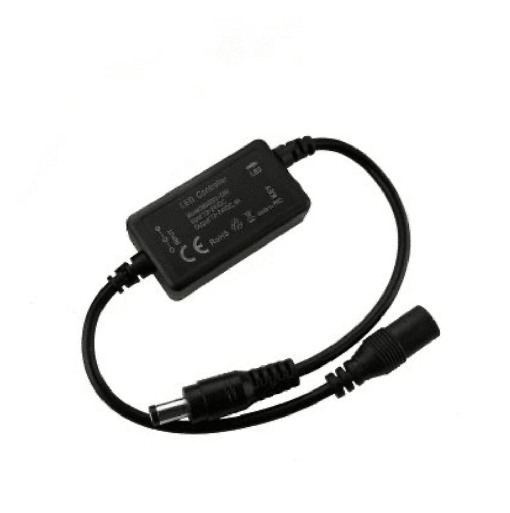 LED DIMMER MINI001-DIM