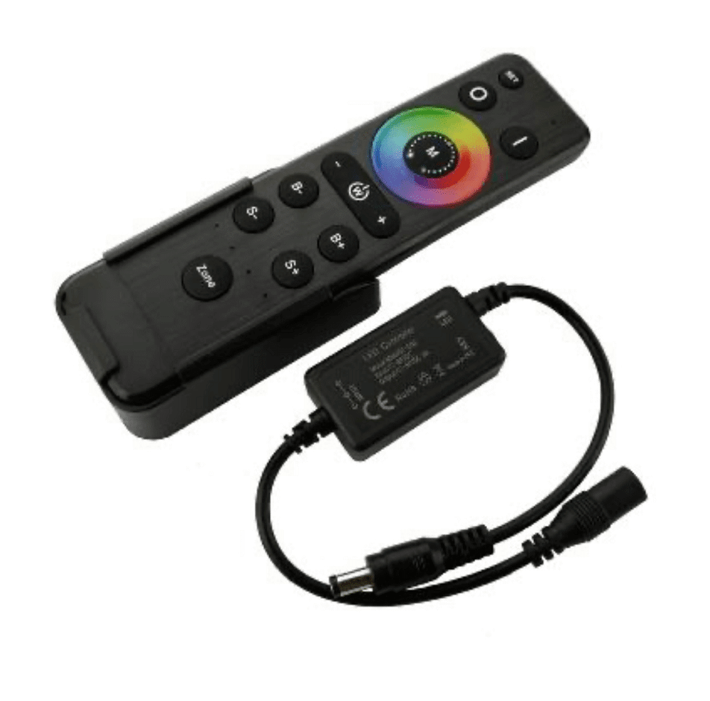 LED DIMMER MINI001-DIM