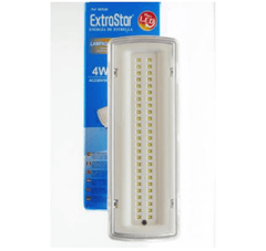 LED EMERGENZA 3.5W