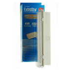 LED EMERGENZA 3.5W