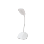LAMPADA STUDIO LED LT6500