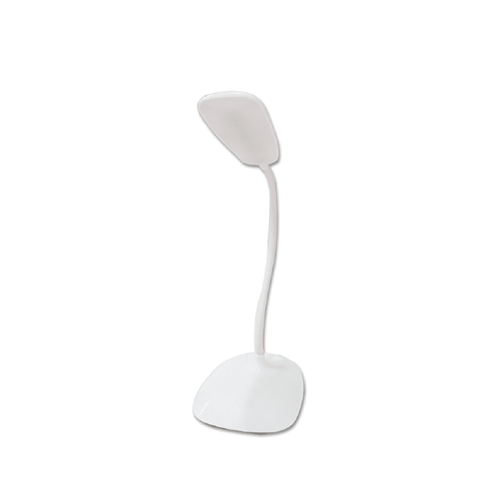 LAMPADA STUDIO LED LT6500